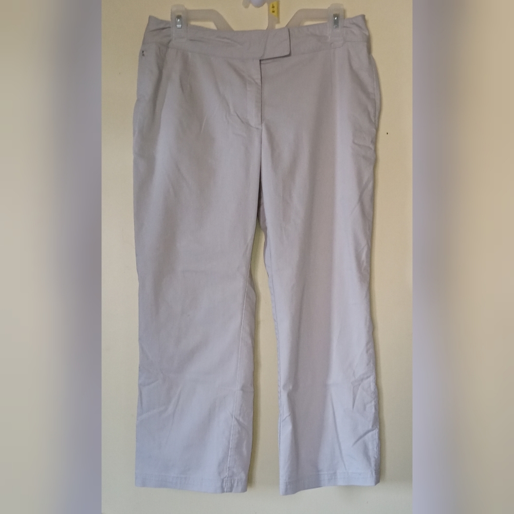 Nike golf pants
